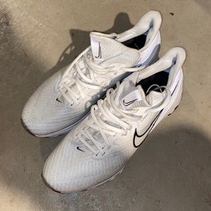 Nike Air Zoom Infinity Tour